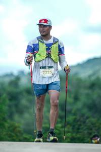 BIB: 
                            <button type="button" onclick="openModal(26348574)" class="btn btn-primary btn-sm float-right btn-popup" data-toggle="modal" data-target=".modal-high-quality">
                        <i class="fas fa-shopping-cart"></i> Add to Cart
                    </button>
                                            <button type="button" onclick="isThisMe(26348574, true)" class="btn btn-success btn-sm float-right btn-popup btn-isme hidden" data-toggle="tooltip" data-placement="bottom" title="นี่คือรูปของคุณใช่ไหม คลิกที่นี่เพื่อเอาเข้าอัลบั้ม">
                        <i class="fas fa-plus"></i> Add to album
                    </button>
                    <button type="button" onclick="isThisMe(26348574, false)" class="btn btn-warning btn-sm float-right btn-popup btn-isnotme hidden">
                        <i class="fas fa-ban"></i> Remove from album
                    </button>